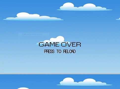 Spiele Bob's adventures