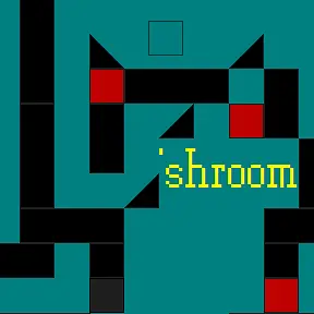 Cubes & Things - Obrázky