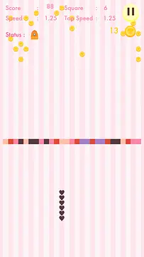 Awesome Square - Imej