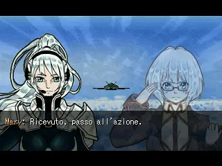 A.B.E.L. - الشاشات