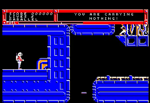 Back To Reality - Mga piktur