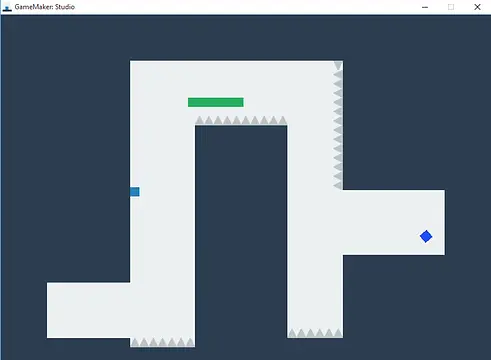 Minilistik - Immagini