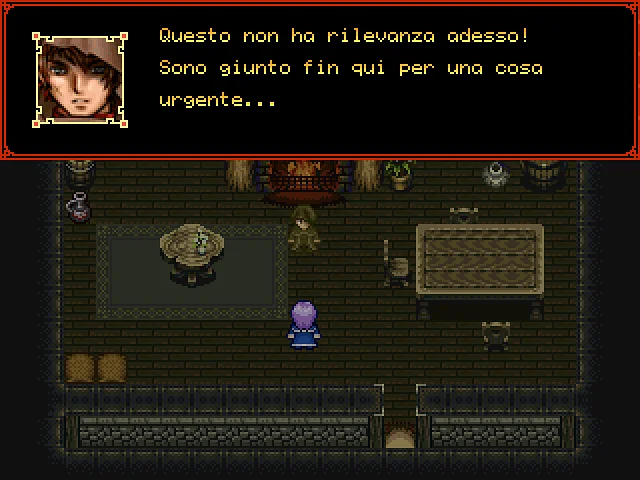 Play Castle