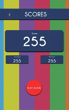 What Colour - Obrázky