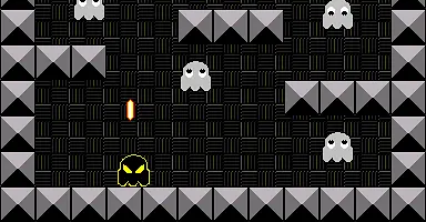 Revenge of Blacky - تصاویر