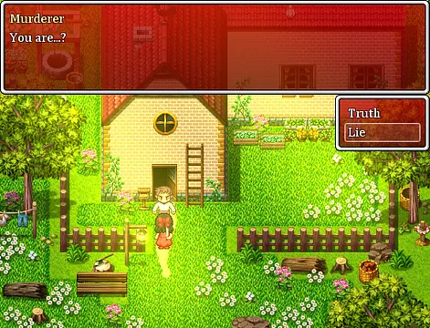 Dear RED - Mga piktur