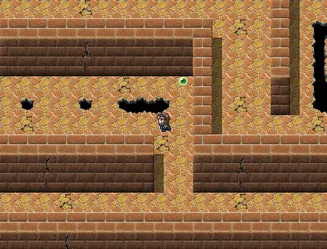 The Tower - इमेज