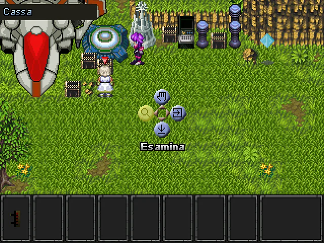 Spiele Elyon 5