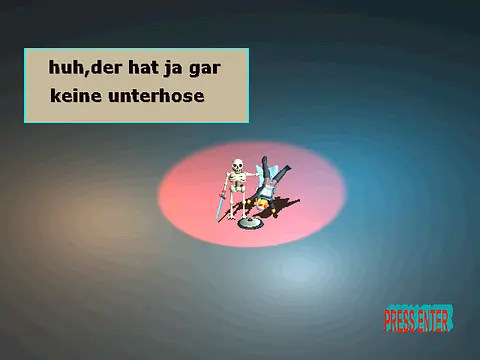 Dämonenwelt - Mga piktur