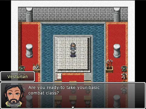 Timelord Origins  - Mga piktur