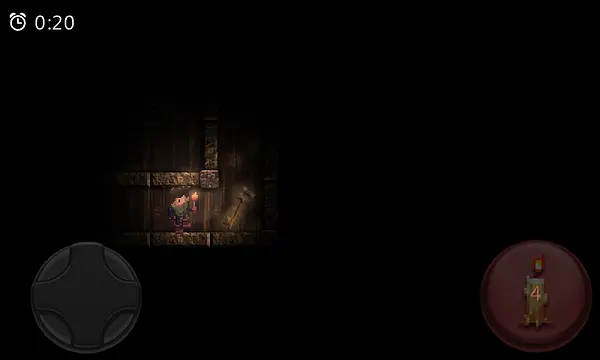 Mark in DeDark LITE - 图片