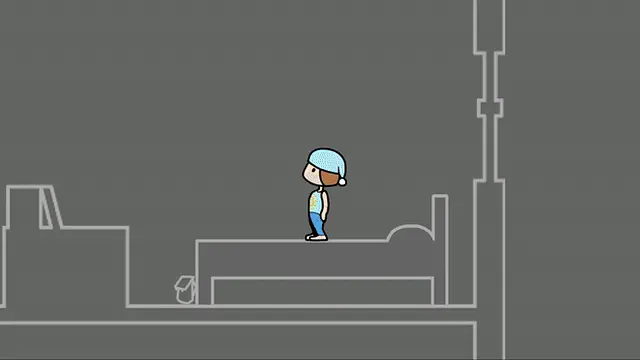 Oh! I'm Getting Taller! - इमेज