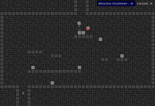 Transporter - इमेज