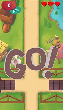 Feather Avalanche - Imej