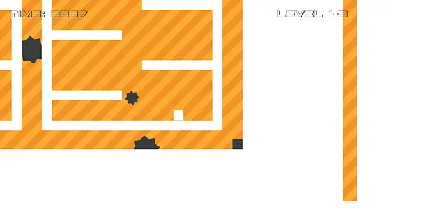 Quad Maze Lite - 作品