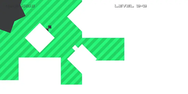 Quad Maze Lite - Obrázky