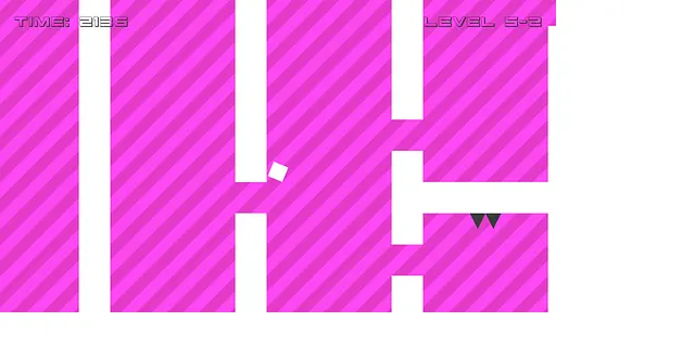 Quad Maze Lite - 이미지