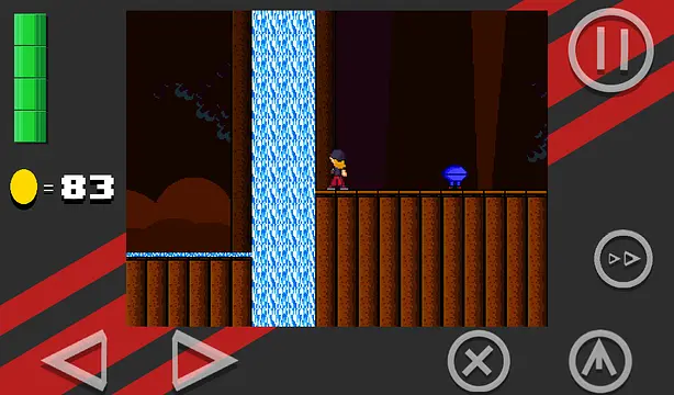 Dynamite Alex - Afbeeldingen