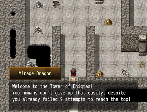 Eledyan - TOE - Mga piktur