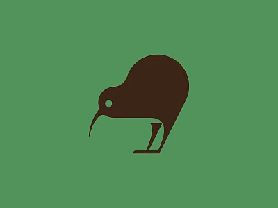 Kiwi Battle! | Kansikuva