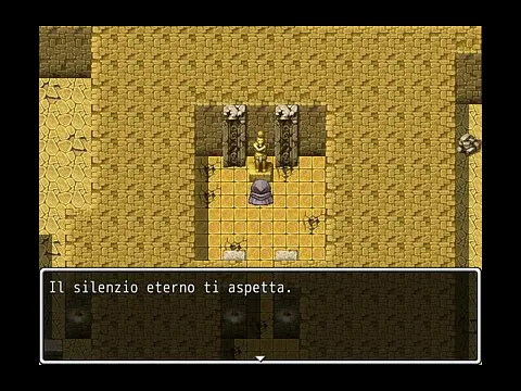 616.EXE - Zrzuty ekranu