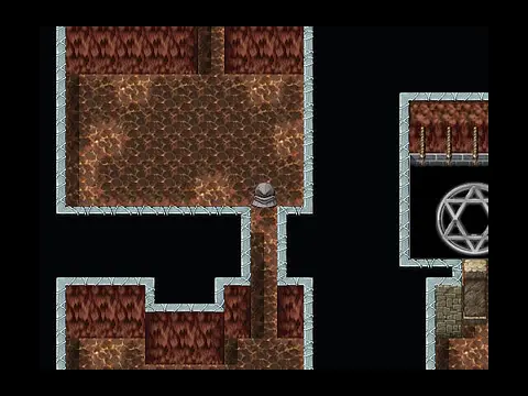 616.EXE - Zrzuty ekranu