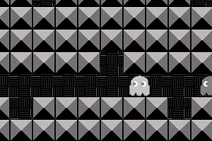 ROB 8bit - Στιγμιότυπα