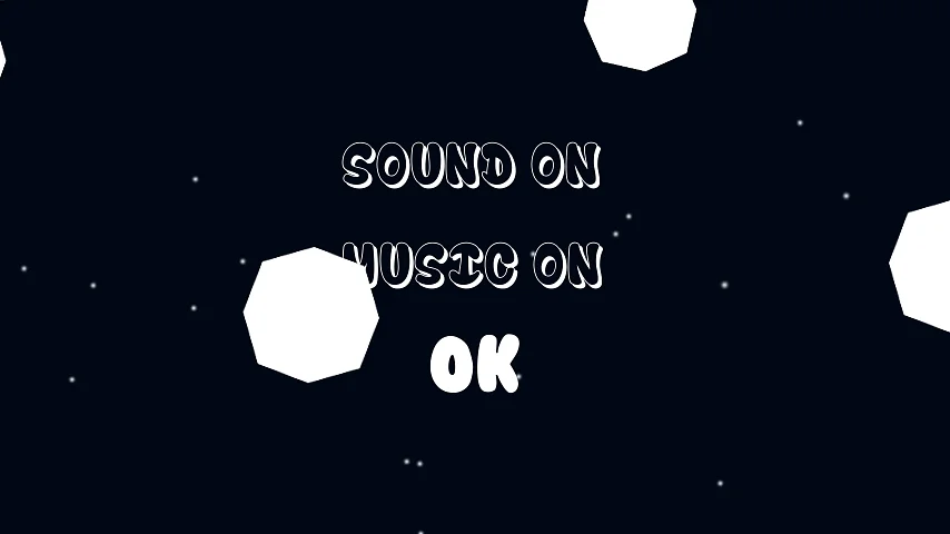 Main Space Adv Asteroids