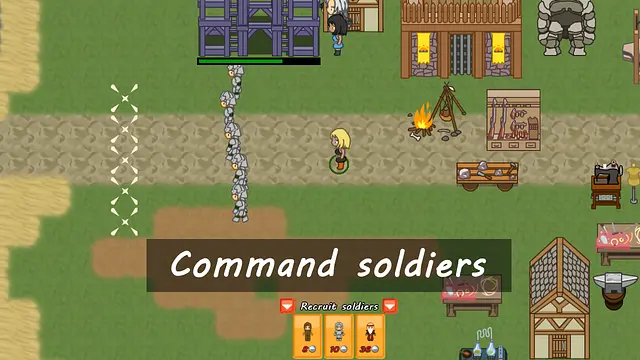 Aurora Dusk - Obrázky