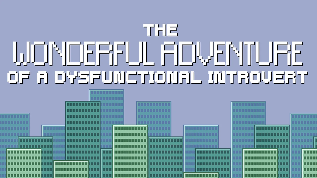 Play Wonderful Adventure