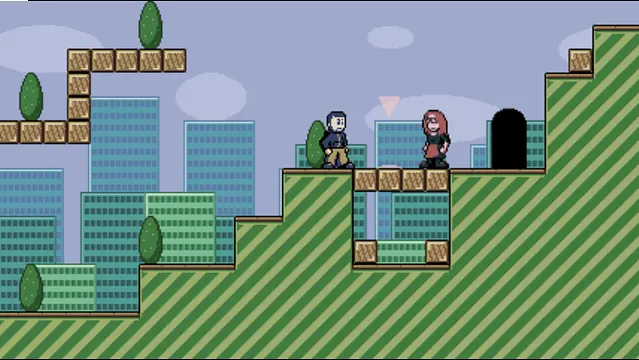 Wonderful Adventure - Afbeeldingen