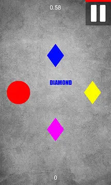 Swipe Match - इमेज