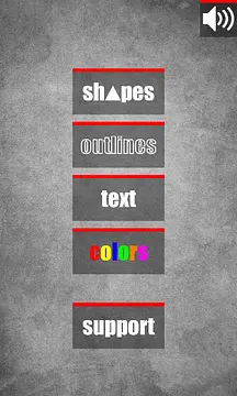 Swipe Match - Imágenes