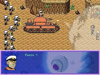 Dragonball Vegeta - Imagens