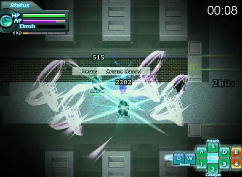 Avelions - Картинки