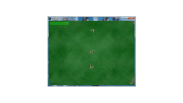 Zombie Gheym - 作品