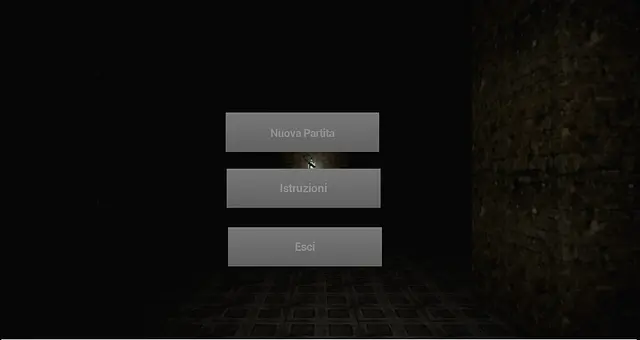 The Shadow Past - Gambar