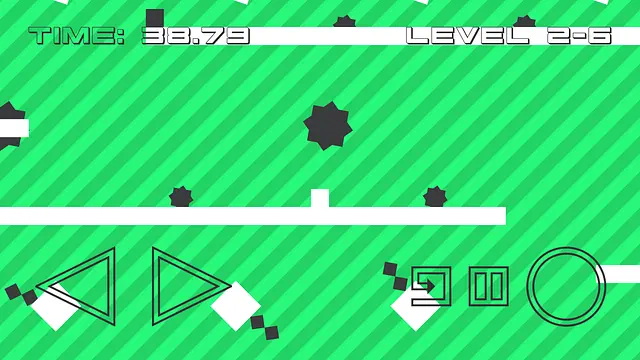 Quad Maze Lite V4.3 - Imágenes