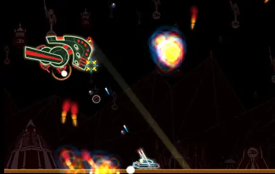 Battlesun 2 - Mga piktur