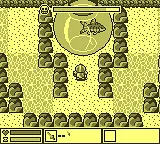 Knight George - Imagens