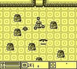 Knight George - Imagens