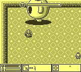 Knight George - Imagens