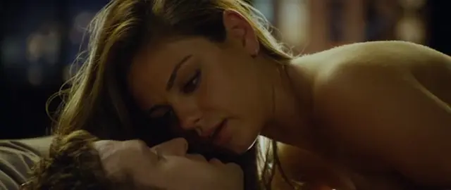 Trivial Movies - Картинки