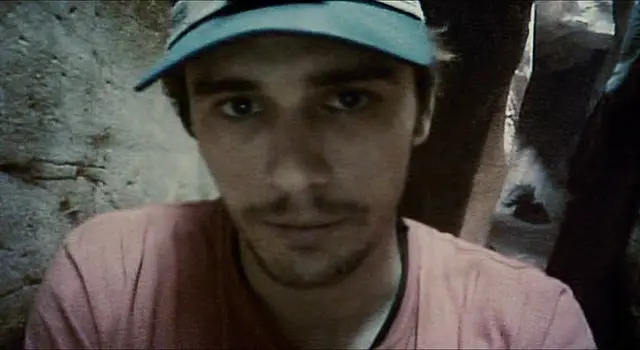 Trivial Movies - इमेज