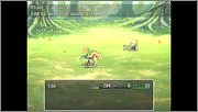 Juega a The Forgotten Tale