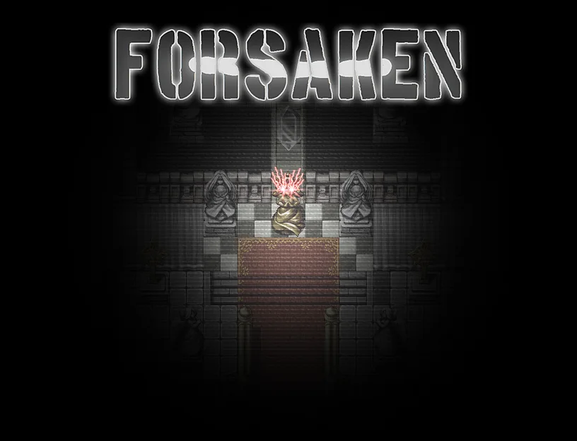 เล่น Forsaken