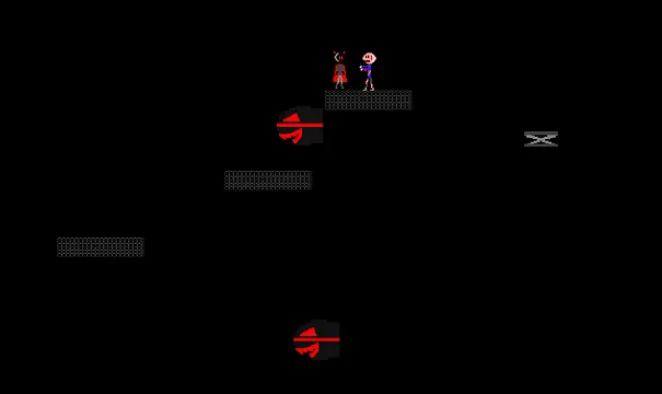 Shadow: The Beginning - इमेज