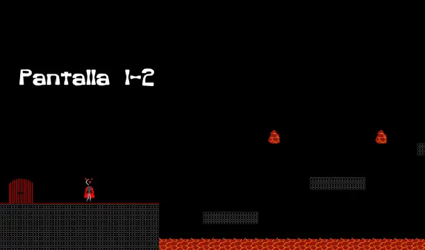 Shadow: The Beginning - Mga piktur