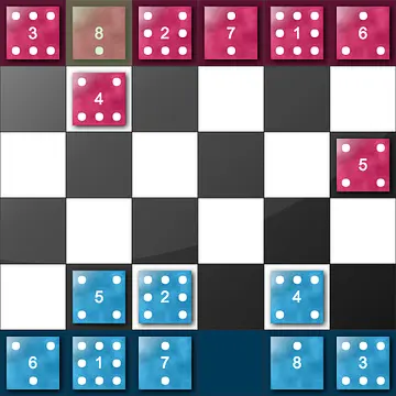 colamone - Afbeeldingen