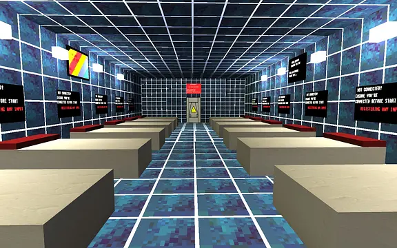 Life Dream 2 - Afbeeldingen